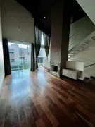 Casa de Condomínio com 3 Quartos à venda, 239m² no Ecoville, Curitiba - Foto 22