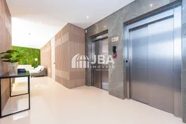 Apartamento com 3 Quartos à venda, 82m² no Cristo Rei, Curitiba - Foto 36