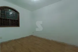 Casa Comercial com 3 Quartos à venda, 218m² no Eldorado, Contagem - Foto 12