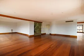 Cobertura com 4 Quartos para alugar, 541m² no Jardim Guedala, São Paulo - Foto 10