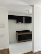 Apartamento com 3 Quartos à venda, 84m² no Granja Julieta, São Paulo - Foto 17