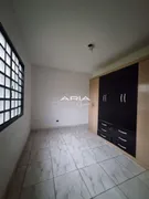 Casa com 2 Quartos para alugar, 64m² no San Fernando, Londrina - Foto 7