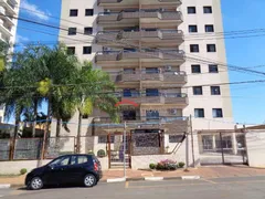 Apartamento com 3 Quartos à venda, 52m² no Jardim Sao Carlos, Sumaré - Foto 1