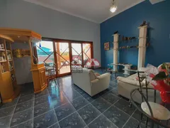 Casa com 4 Quartos para alugar, 371m² no Vila Zezé, Jacareí - Foto 5