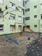 Apartamento com 3 Quartos à venda, 100m² no Centro, Pelotas - Foto 3