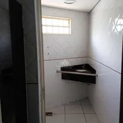 Loja / Salão / Ponto Comercial à venda, 274m² no Jardim América, Ribeirão Preto - Foto 31