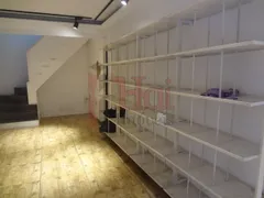 Loja / Salão / Ponto Comercial para venda ou aluguel, 42m² no Bom Retiro, São Paulo - Foto 4