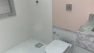 Casa de Condomínio com 3 Quartos à venda, 360m² no Residencial Village da Serra, Mogi Guaçu - Foto 14