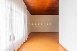 Casa com 5 Quartos à venda, 236m² no Rebouças, Curitiba - Foto 3