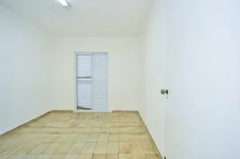 Casa com 3 Quartos à venda, 120m² no Jardim Esplanada, Jundiaí - Foto 21