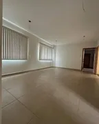 Apartamento com 3 Quartos à venda, 128m² no Copacabana, Uberlândia - Foto 9