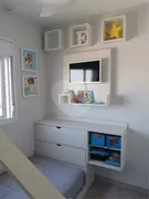 Apartamento com 4 Quartos para venda ou aluguel, 105m² no DIADEMA, Diadema - Foto 24