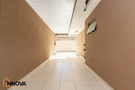 Sobrado com 3 Quartos à venda, 110m² no Boqueirão, Curitiba - Foto 16
