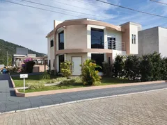 Casa com 4 Quartos à venda, 223m² no Ingleses do Rio Vermelho, Florianópolis - Foto 6