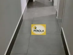 Apartamento com 2 Quartos à venda, 48m² no Jardim Leonor, Campinas - Foto 10