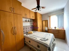 Apartamento com 2 Quartos à venda, 59m² no Vila Arens, Jundiaí - Foto 7