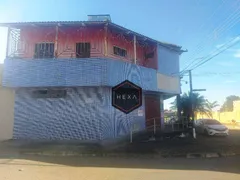 Galpão / Depósito / Armazém à venda, 589m² no Residencial Real Conquista, Goiânia - Foto 33