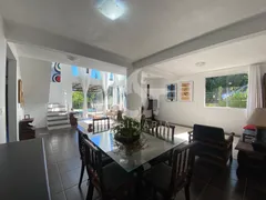 Casa com 4 Quartos à venda, 678m² no Campeche, Florianópolis - Foto 15