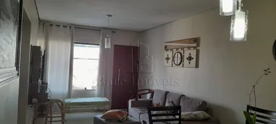 Casa com 4 Quartos à venda, 160m² no Vila Tupi, São Bernardo do Campo - Foto 4