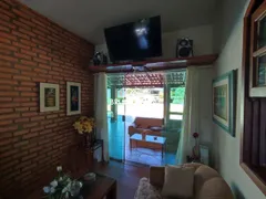 Casa de Condomínio com 3 Quartos à venda, 1950m² no , Igarapé - Foto 16