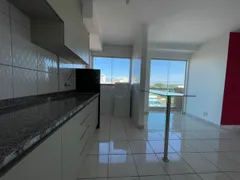 Apartamento com 1 Quarto à venda, 42m² no Sudoeste, Goiânia - Foto 3