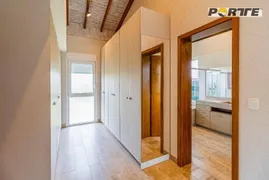 Casa de Condomínio com 5 Quartos à venda, 998m² no Estancia Parque de Atibaia, Atibaia - Foto 10