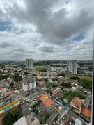 Apartamento com 3 Quartos à venda, 66m² no Jardim Iracema Aldeia, Barueri - Foto 9