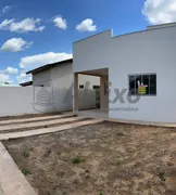 Casa com 3 Quartos à venda, 82m² no Distrito Industrial, Cuiabá - Foto 11