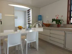 Apartamento com 4 Quartos à venda, 198m² no Canaa, Sete Lagoas - Foto 13