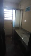 Sobrado com 3 Quartos para alugar, 150m² no Rio Pequeno, São Paulo - Foto 9