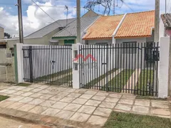 Casa com 2 Quartos à venda, 40m² no Campo de Santana, Curitiba - Foto 14