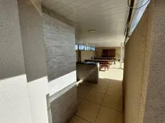 Apartamento com 2 Quartos à venda, 52m² no Seminário, Curitiba - Foto 38