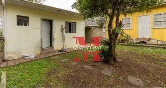 Terreno / Lote / Condomínio à venda, 639m² no Água Verde, Curitiba - Foto 10