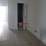 Conjunto Comercial / Sala para venda ou aluguel, 96m² no Centro, São Bernardo do Campo - Foto 21