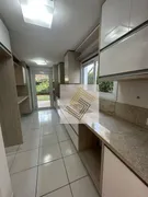 Casa de Condomínio com 4 Quartos à venda, 200m² no Loteamento Residencial Vila Bella, Campinas - Foto 8