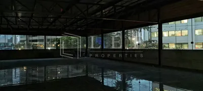Casa Comercial para alugar, 386m² no Jabaquara, São Paulo - Foto 1