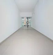 Casa Comercial para alugar, 87m² no Centro, Pelotas - Foto 1