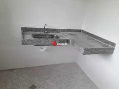 Cobertura com 2 Quartos à venda, 60m² no Jardim Vitória, Belo Horizonte - Foto 4