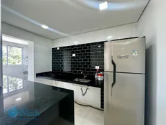 Apartamento com 2 Quartos à venda, 59m² no Jardim dos Pássaros, Guarujá - Foto 8