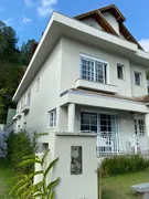 Casa de Condomínio com 4 Quartos à venda, 305m² no Fazendinha, Itajaí - Foto 2
