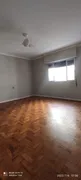 Apartamento com 4 Quartos para alugar, 268m² no Paraíso, São Paulo - Foto 50