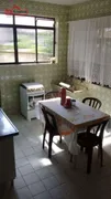 Casa com 6 Quartos à venda, 293m² no Parolin, Curitiba - Foto 39