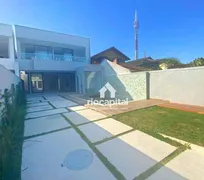 Casa de Condomínio com 4 Quartos à venda, 350m² no Barra da Tijuca, Rio de Janeiro - Foto 2