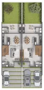 Casa com 3 Quartos à venda, 125m² no Canudos, Novo Hamburgo - Foto 29