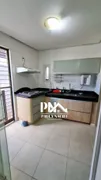 Casa com 4 Quartos à venda, 380m² no Jardim Goiás, Goiânia - Foto 13