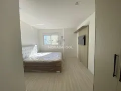 Apartamento com 4 Quartos para alugar, 145m² no Meia Praia, Itapema - Foto 27