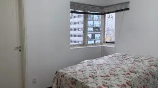 Apartamento com 4 Quartos para venda ou aluguel, 191m² no Pinheiros, São Paulo - Foto 35