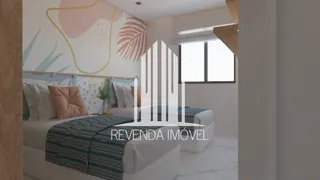 Apartamento com 3 Quartos à venda, 150m² no Cidade D Abril, São Paulo - Foto 19