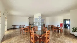 Apartamento com 3 Quartos à venda, 157m² no Vila Nova Cidade Universitaria, Bauru - Foto 37
