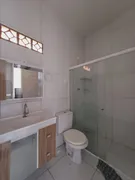 Casa com 3 Quartos à venda, 50m² no Ipojuca, Ipojuca - Foto 8